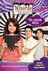 Wizards of Waverly Place by Dan Berendsen