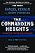 The Commanding Heights by Daniel Yergin
