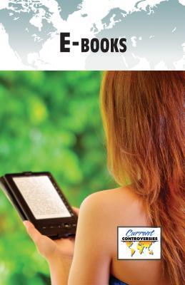 E-Books (Current Controversies)