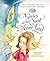 Fairies and the Quest for N...