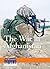The War in Afghanistan (Issues That Concern You)