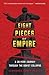 Eight Pieces of Empire: A 20-Year Journey Through the Soviet Collapse