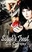 Sarah's Treat by C.S. Chatterly