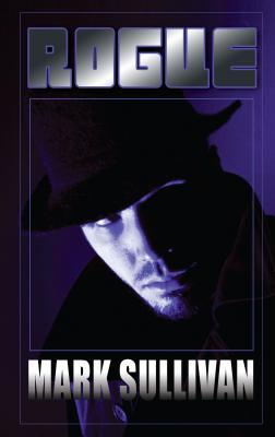 Rogue