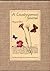A Countrywoman's Journal: T...