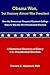 Obama Won, but Romney Almost Was President by Everett E. Murdock