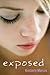 Exposed by Kimberly Marcus Exposed by Kimberly Marcus
