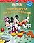 The Mystery of the Messy Clubhouse by Walt Disney Company