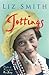 Jottings: Flights of Fancy ...