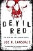 Devil Red