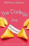 The Darlings are Forever by Melissa Kantor