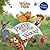 Disney Winnie the Pooh - Party in the Wood by Walt Disney Company Disney Winnie the Pooh - Party in the Wood by Walt Disney Company