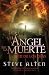 Ángel de la muerte: El fin de los días