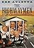 The Highwaymen: Warriors of the Information Superhighway