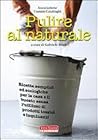 Pulire al naturale: Ricette semplici ed ecologiche per la casa e il bucato senza l'utilizzo di prodotti tossici e inquinanti Pulire al naturale: Ricette semplici ed ecologiche per la casa e il bucato senza l'utilizzo di prodotti tossici e inquinanti