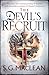 The Devil's Recruit (Alexander Seaton #4)