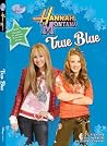 True Blue