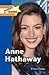Anne Hathaway