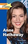 Anne Hathaway