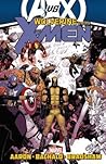 Wolverine and the X-Men, Vol. 3 by Jason Aaron