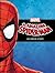 The Amazing Spider-Man: An ...
