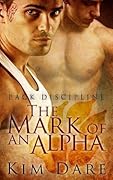 The Mark of an Alpha