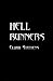 Hell-Runners