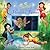 Flitterific Fairies: A Moving Pictures Book (Disney fairies TinkerBell)