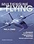 Multi-Engine Flying