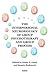 The Interpersonal Neurobiol...