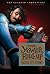 The Yowler Foul-Up by David Lee Stone