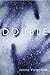 Double by Jenny Valentine Double by Jenny Valentine