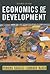 Economics of Development