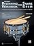 Alfred's Beginning Workbook for Snare Drum: A comprehensive accompaniment for any beginning snare drum method
