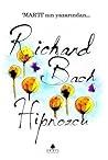 Hipnozcu by Richard Bach