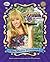 Hannah Montana by Walt Disney Company