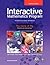 Imp 2e Y1 the Game of Pig Teacher's Guide by Sherry Fraser