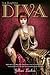 Diva (Flappers Book 3)