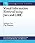 Visual Information Retrieval using Java and LIRE (Synthesis Lectures on Information Concepts, Retrieval, and Services, 25)