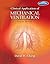 Clinical Application of Mechanical Ventilation