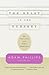 The Beast in the Nursery: On Curiosity and Other Appetites