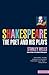 Shakespeare the Poet and Hi...
