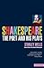 Shakespeare the Poet and His Plays (Biography and Autobiography)