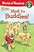 Meet the Buddies (Disney Buddies: I Can Read: Level 2)