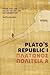 Plato's Republic I: Greek T...