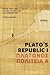 Plato's Republic I by Geoffrey Steadman