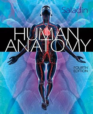 Free Download Human Anatomy Full Audiobook