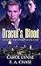 Dracul's Blood (Dracul's Re...