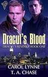 Dracul's Blood