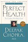 Perfect Health--R...
